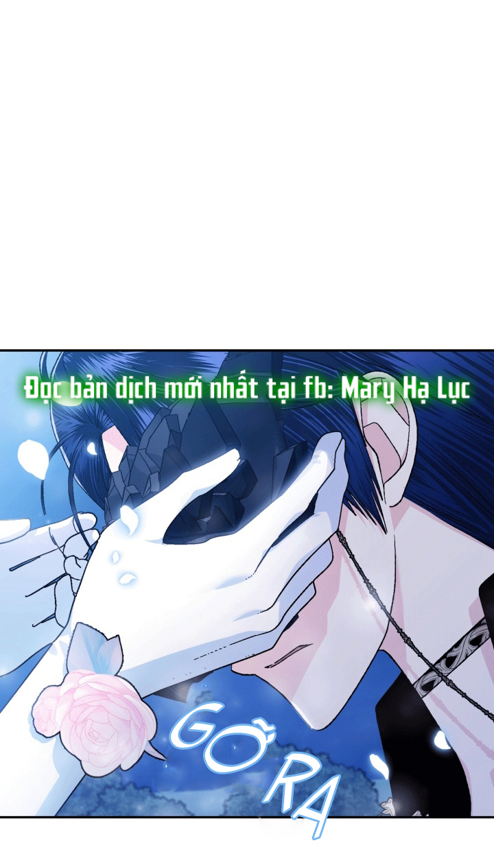 cha à, con không muốn kết hôn đâu chapter 74 54