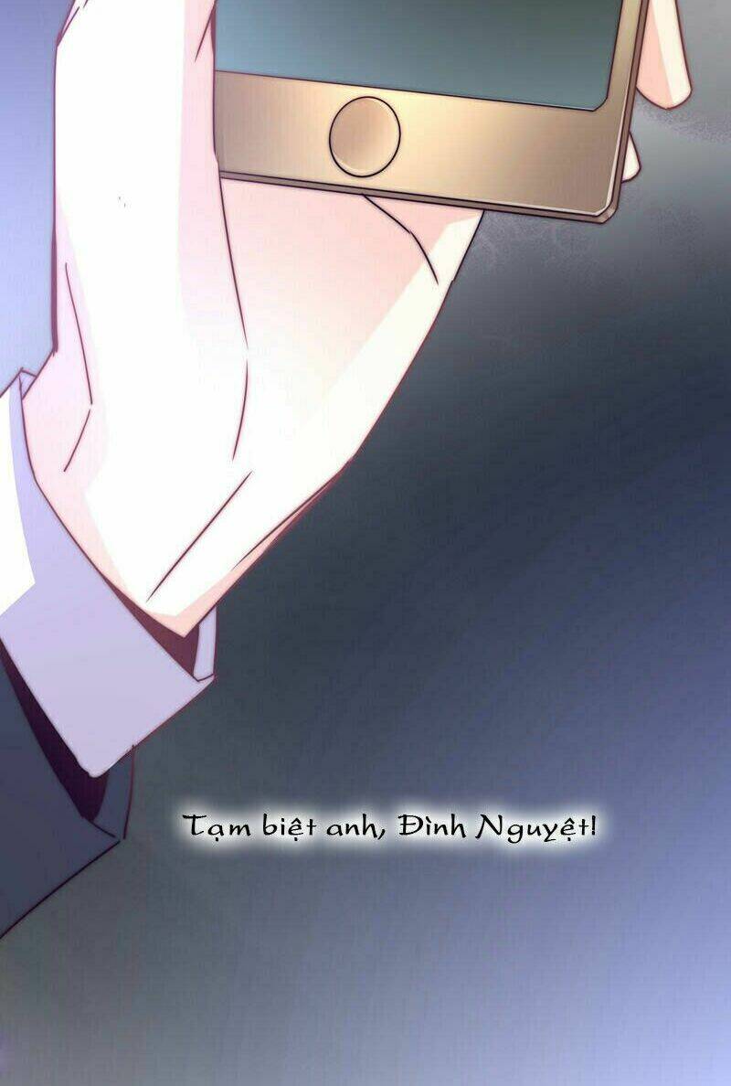 cuồng duệ tiểu thê chapter 102 22