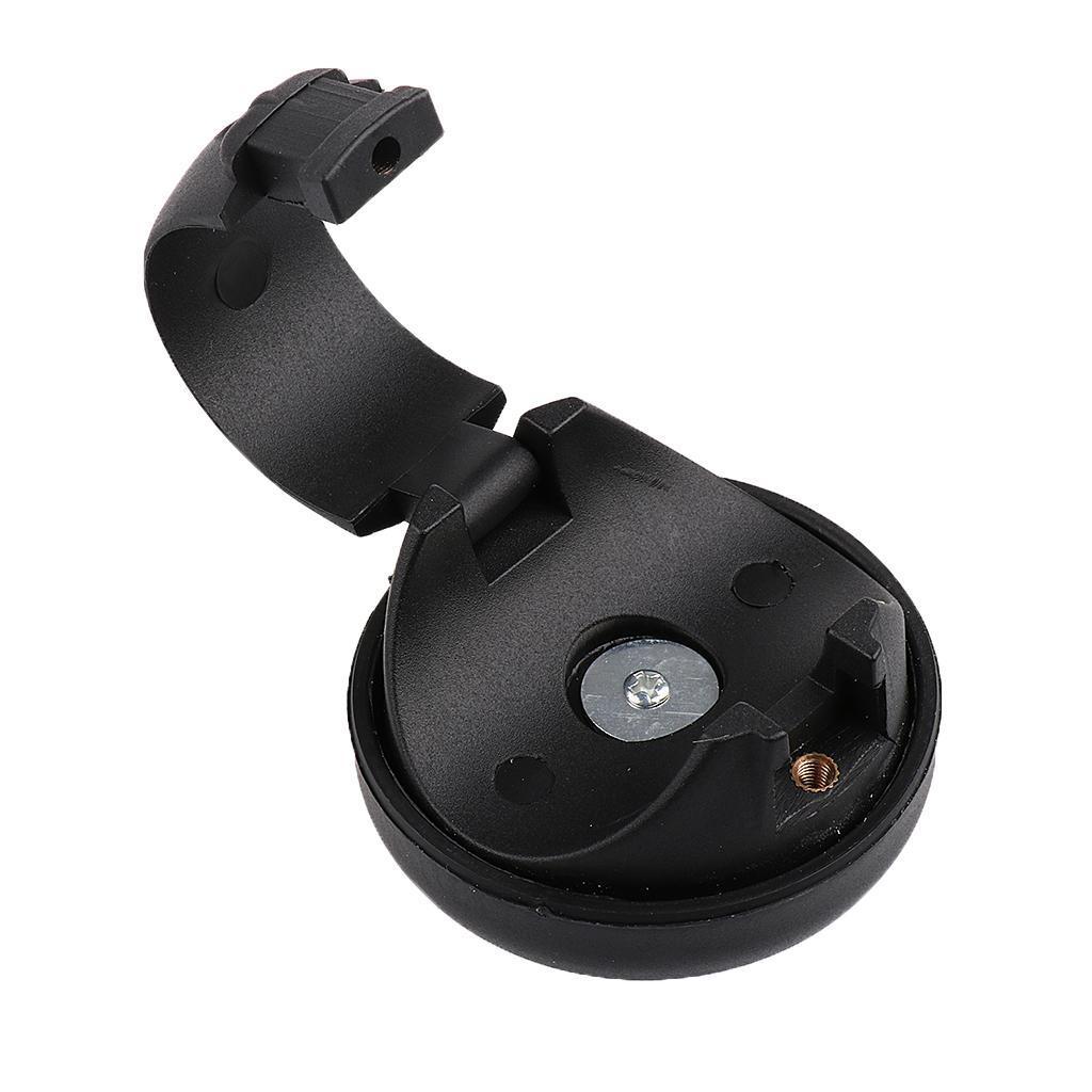 Steering Wheel  Power Handle Heavy Duty Suicide Knob