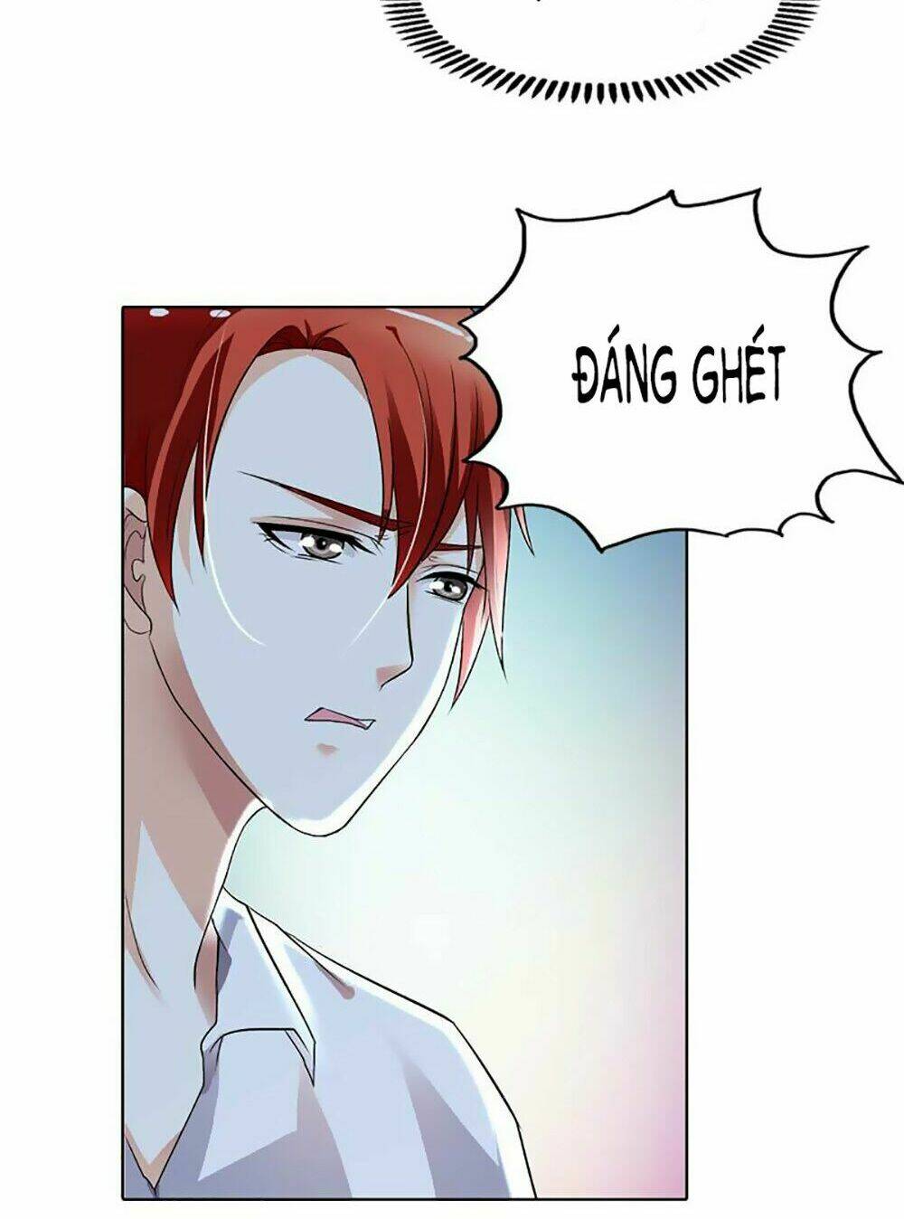 em vẫn còn nhỏ chapter 26 13