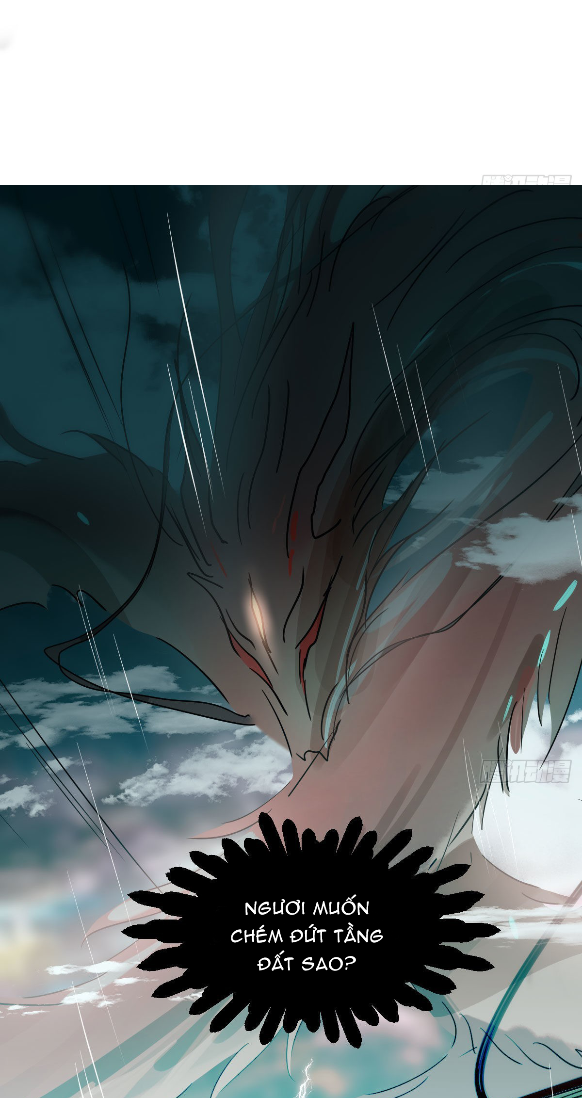 Bắt Lấy Ngao Ngao chapter 202 - Trang 14