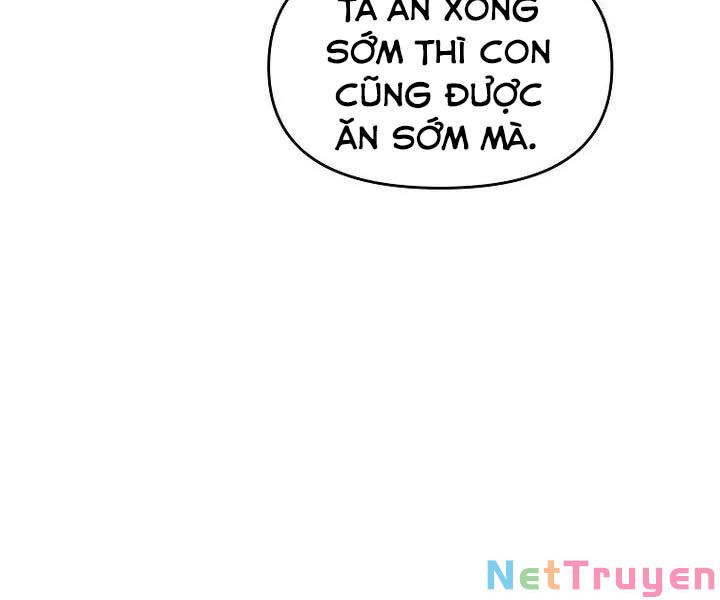 con đường diệt thần chapter 3 39