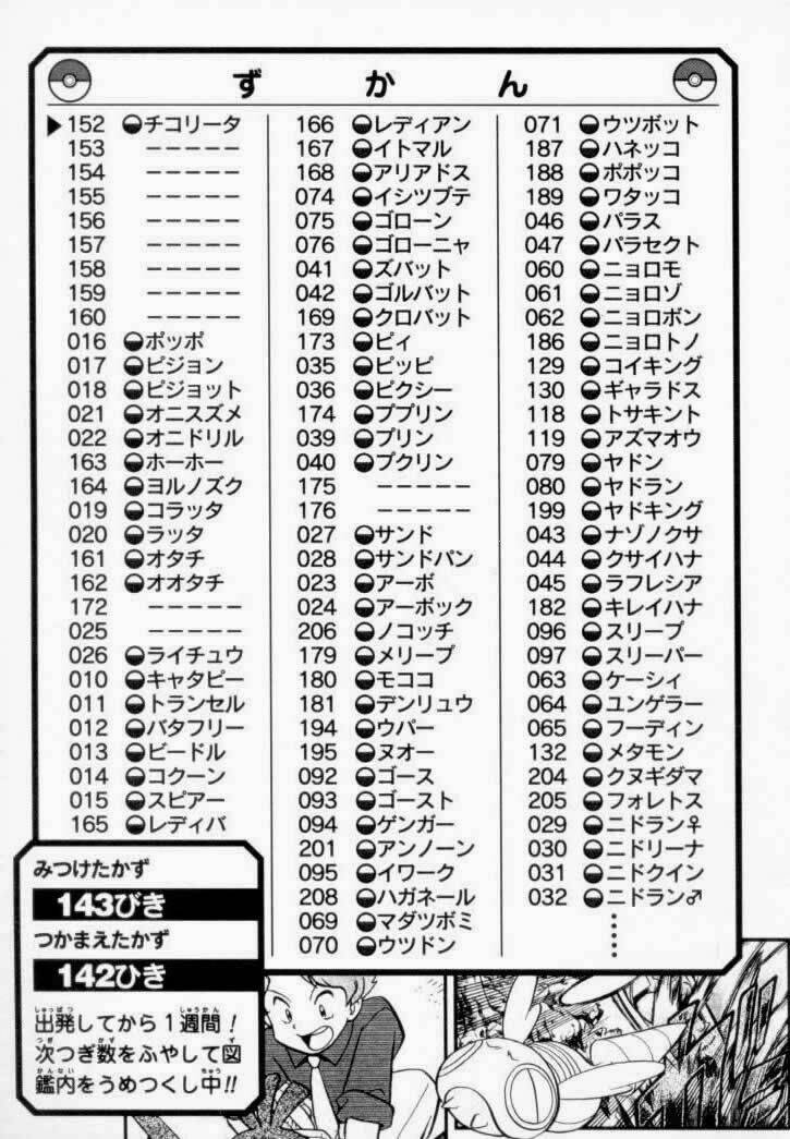 thú cưng đặc biệt chapter 129 20