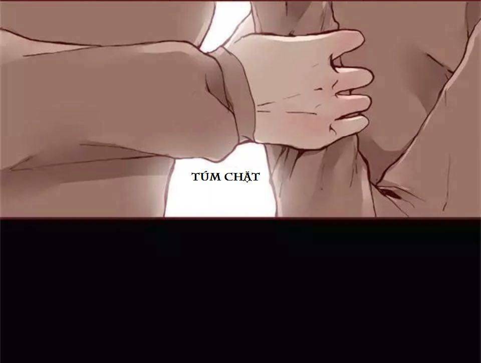 trả thù trường trung học chapter 11 38