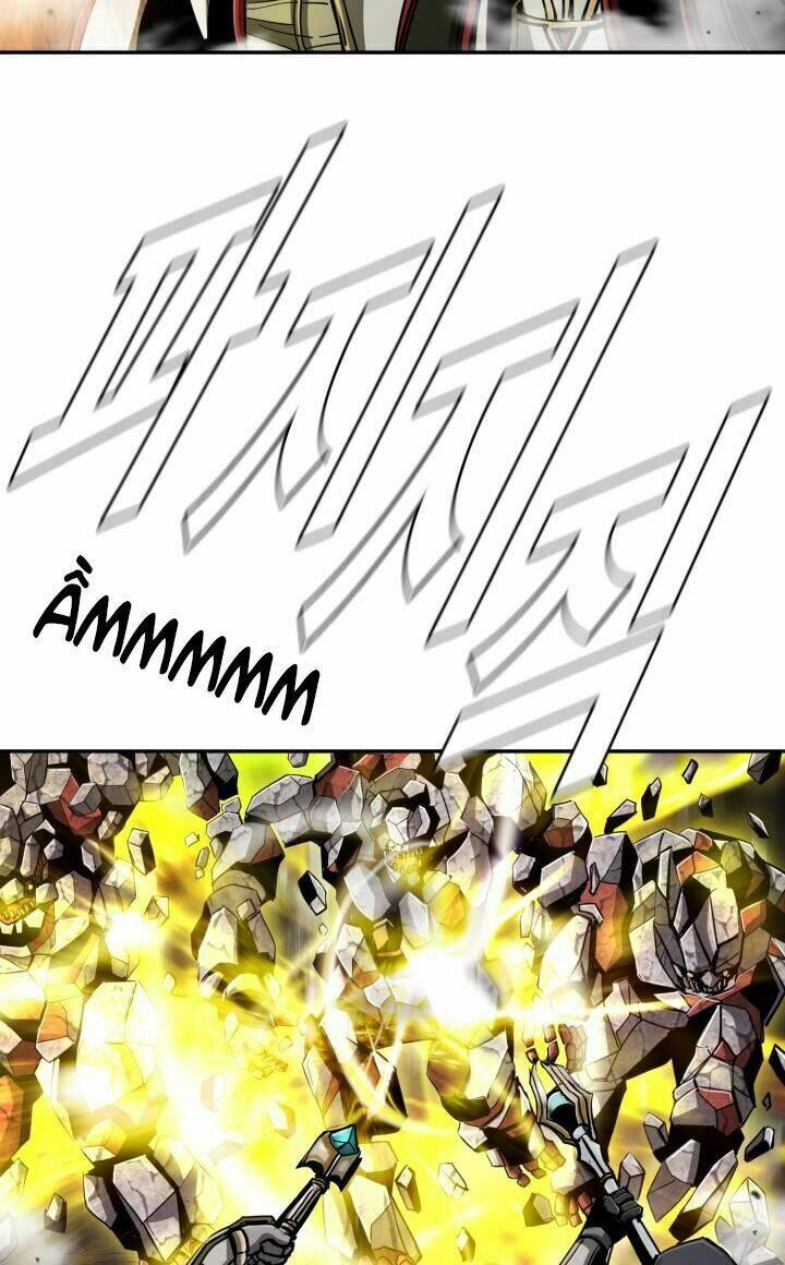 thợ săn đầu tiên chapter 78.5 20