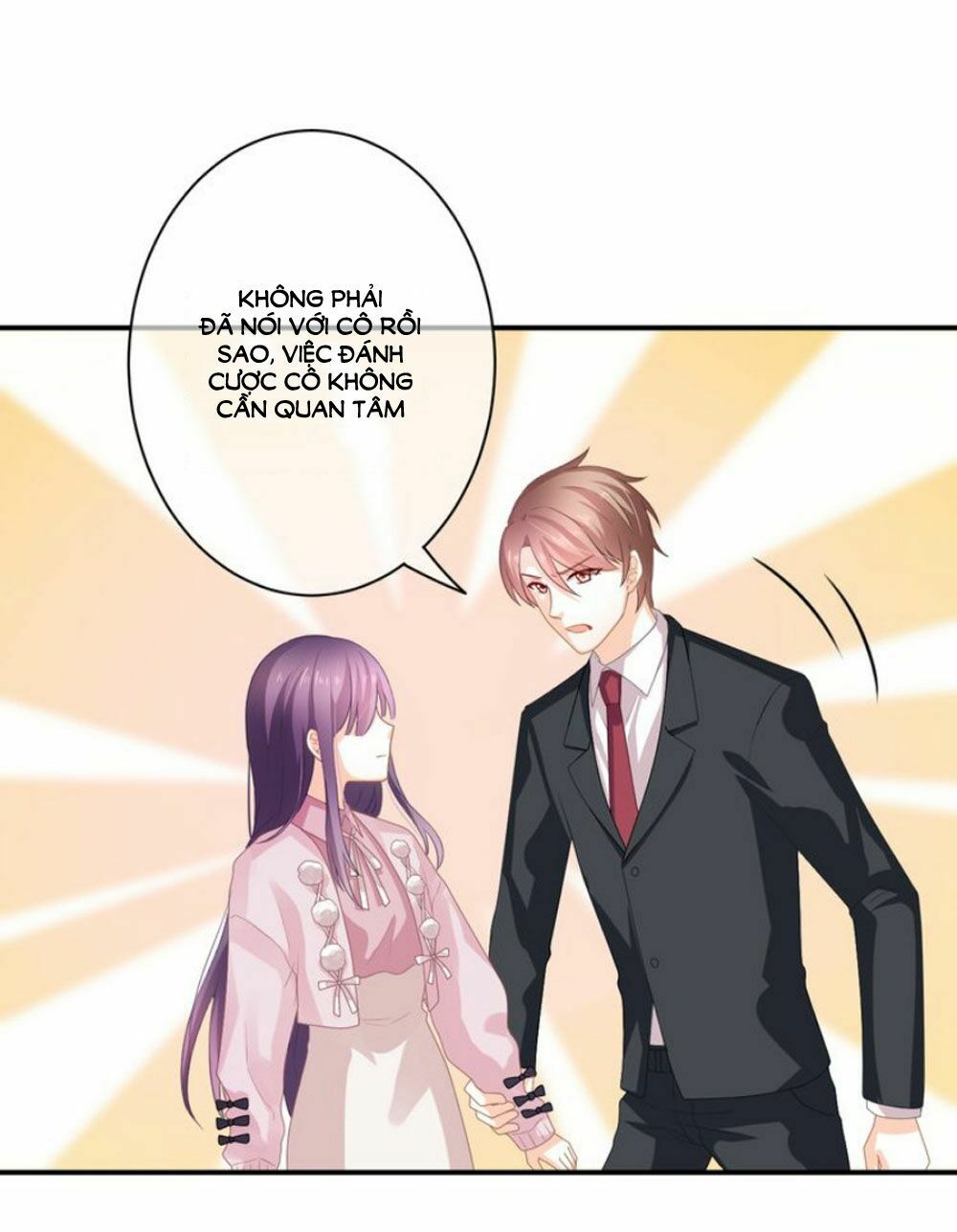 tiệm may luyến sắc chapter 6 11