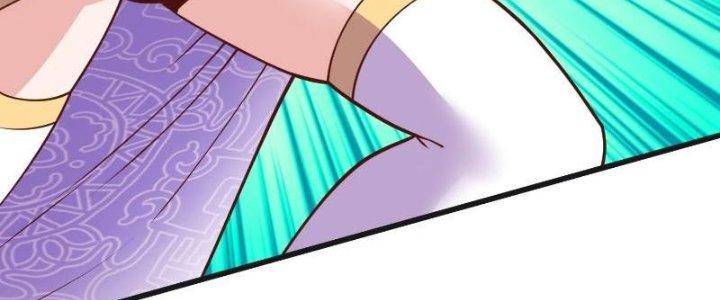 bảo vật rơi xuống đều thành muội tử chapter 3 71