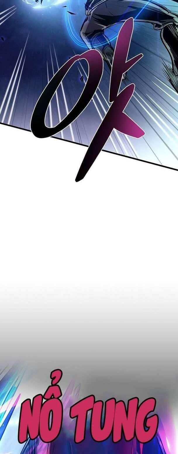 tiêu diệt ác nhân chapter 97 34