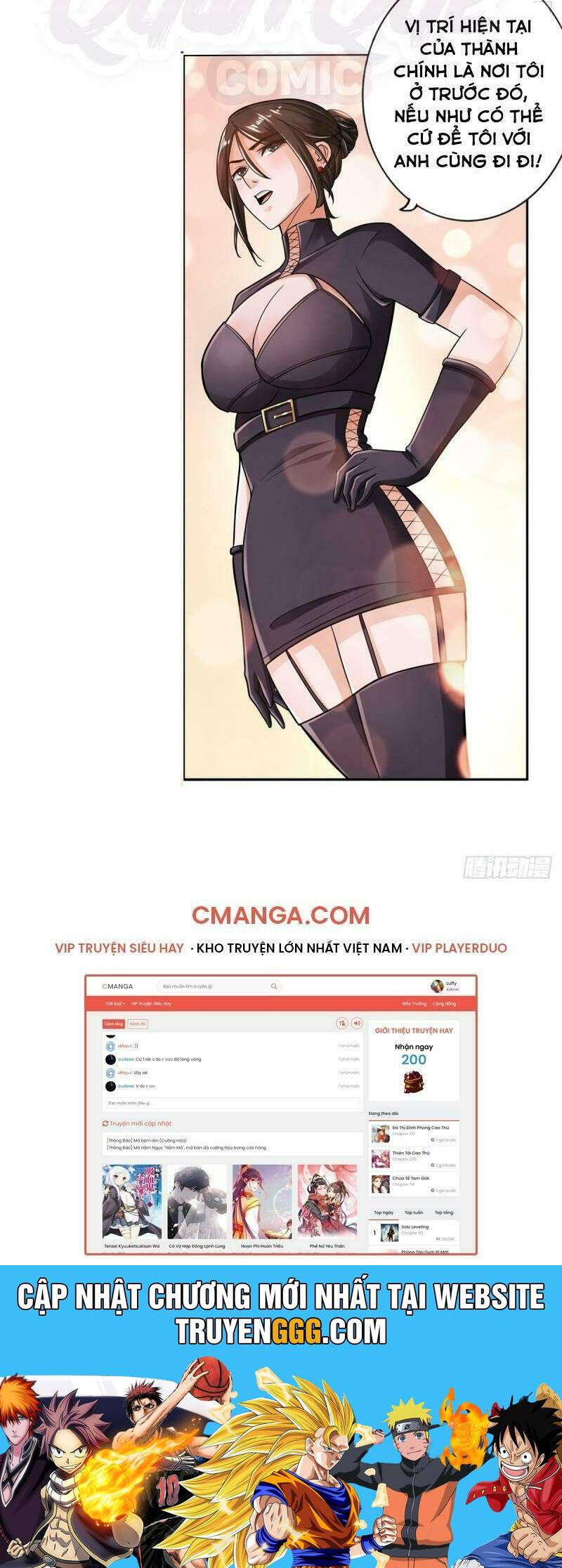 nhân vật phản diện đi tìm đường chết chapter 69 34