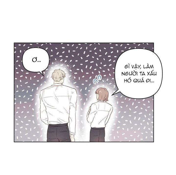 bl ngắn chịch hỏny chapter 2.2 3