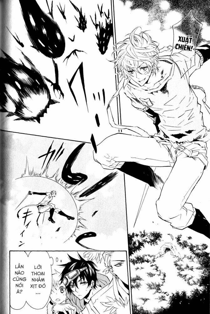 karneval chapter 10 28