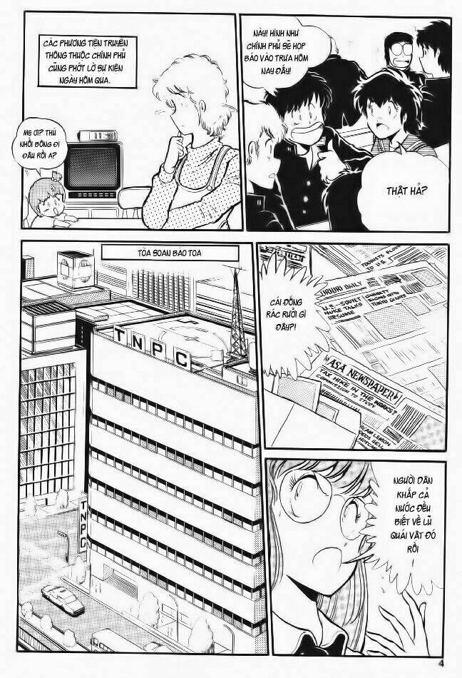 outlanders chapter 2 4