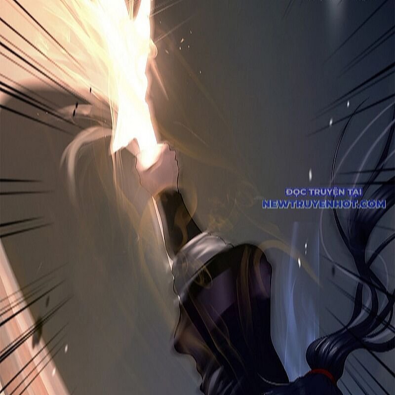 Lãng Tiên Kỳ Đàm Chapter 172 147