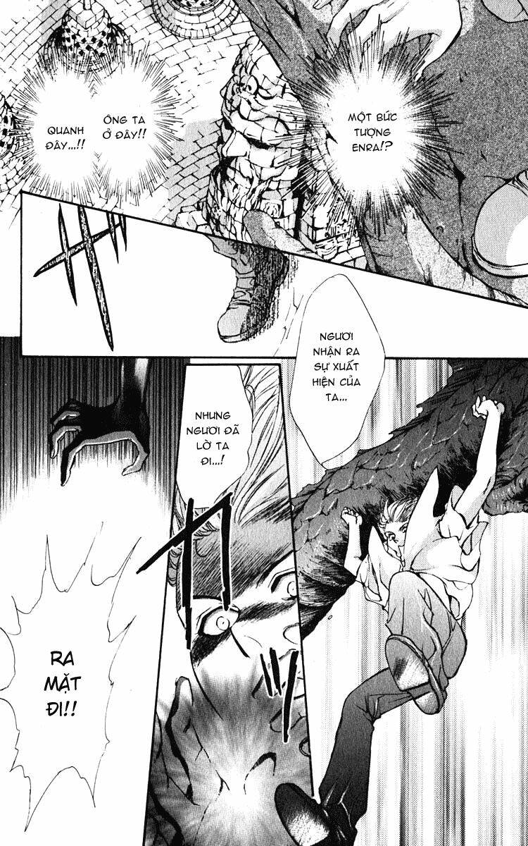 tình yêu loạn luân chapter 32 30