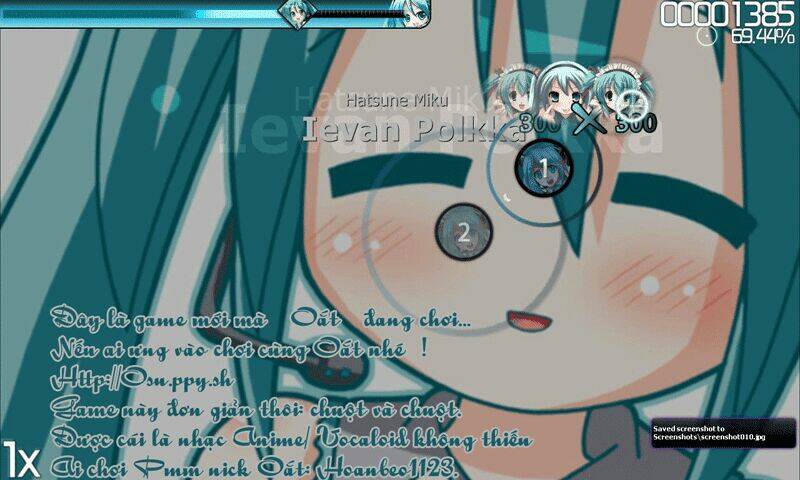 boku no futatsu no tsubasa chapter 9 34