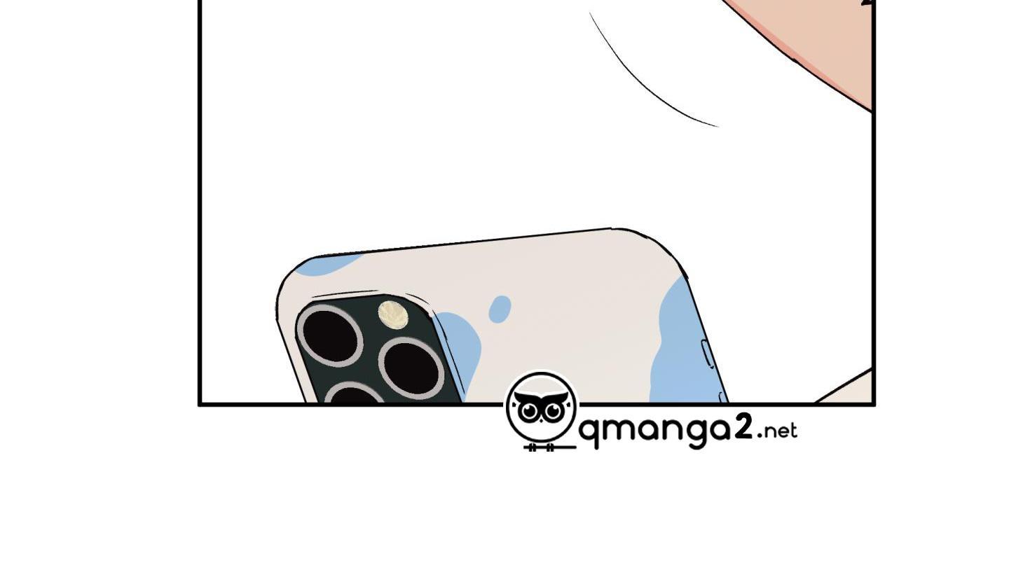 gâu gâu! chapter 50 118