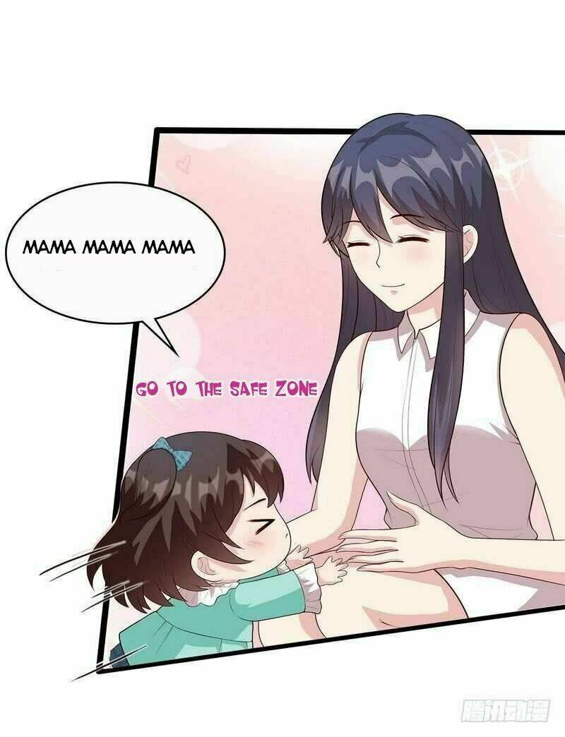 nam thần manh bảo tận diệt chapter 53 15