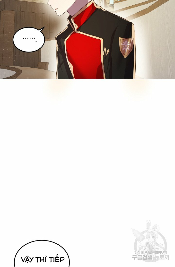 hủy bỏ điều ưóc này! chapter 3 66