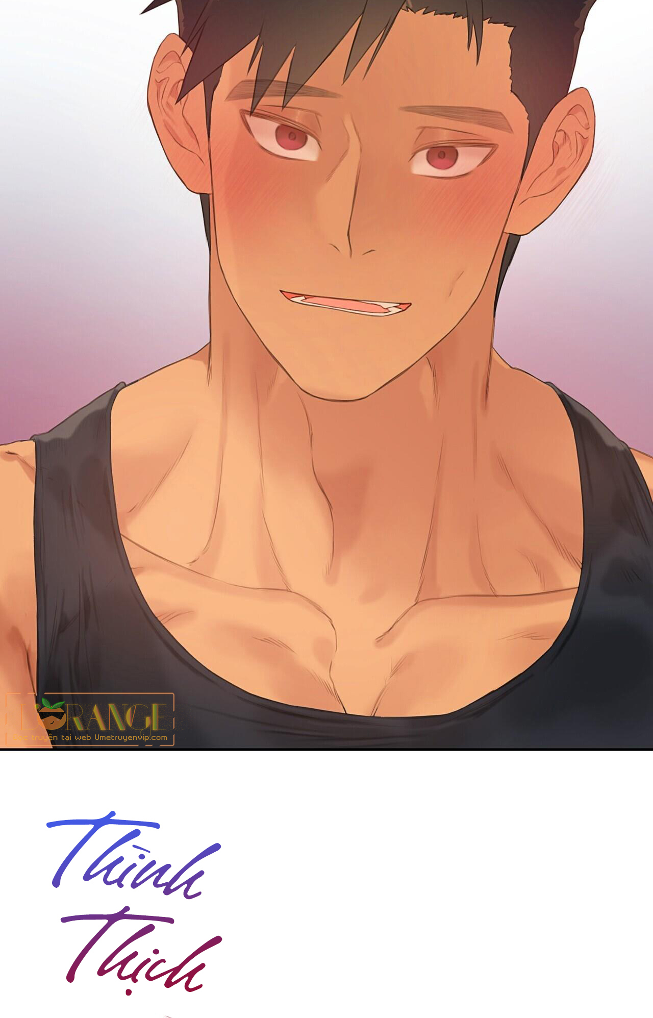 đừng động, không tôi "bắn" chapter 22 96