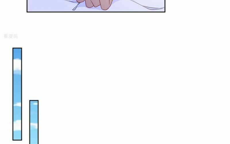 hôn nhân dục vọng: thiếu gia nhẹ một chút! chapter 155 40