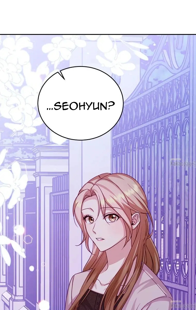 Scandal Của Chồng Tôi chapter 37.1 - Trang 46