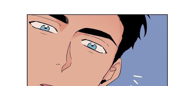 yêu em đi, bác sĩ! chapter 51 173