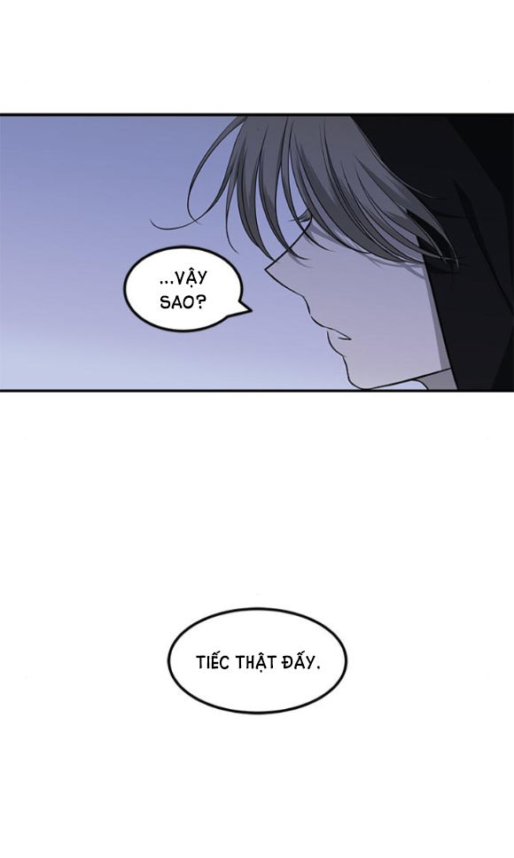 Cạm Bẫy chapter 155.2 36