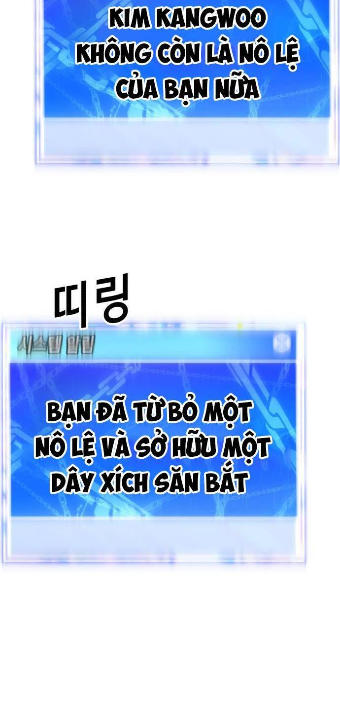 tuân lệnh tuyệt đối chapter 2 152