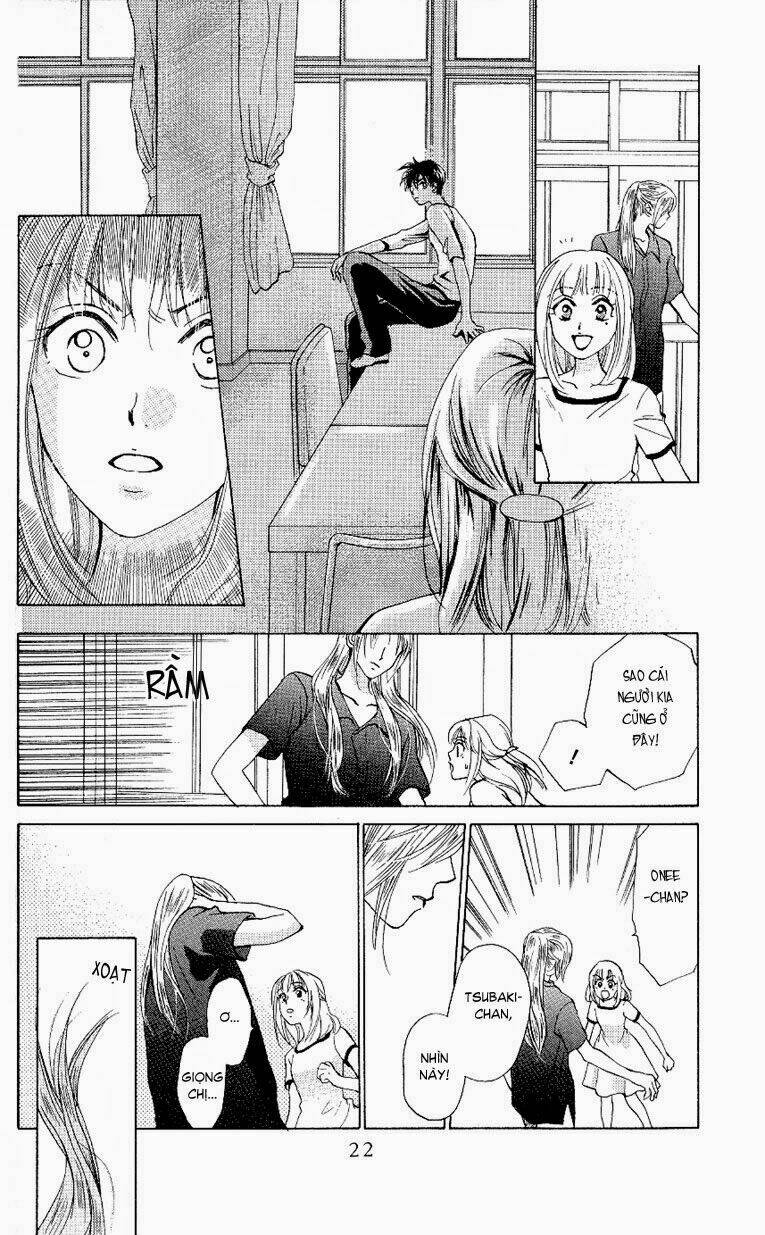 w-julie chapter 33 23