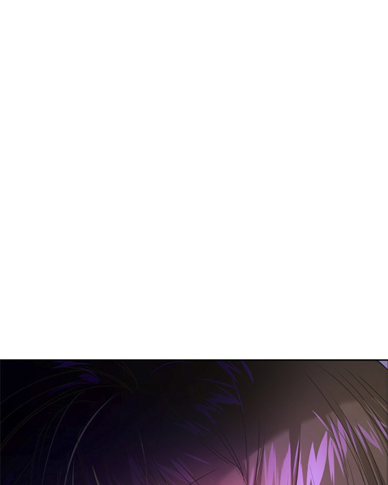 tôi muốn trở thành cô ấy dù chỉ là một ngày chapter 67 169