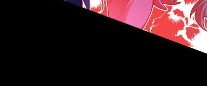 trở thành vương giả sau khi bị cắn chapter 50 156