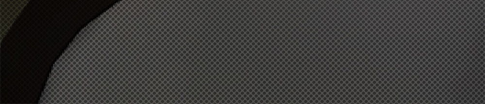 chợ quỷ chapter 1 51