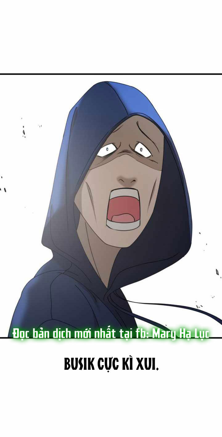 phản diện thuần túy chapter 9.2 13