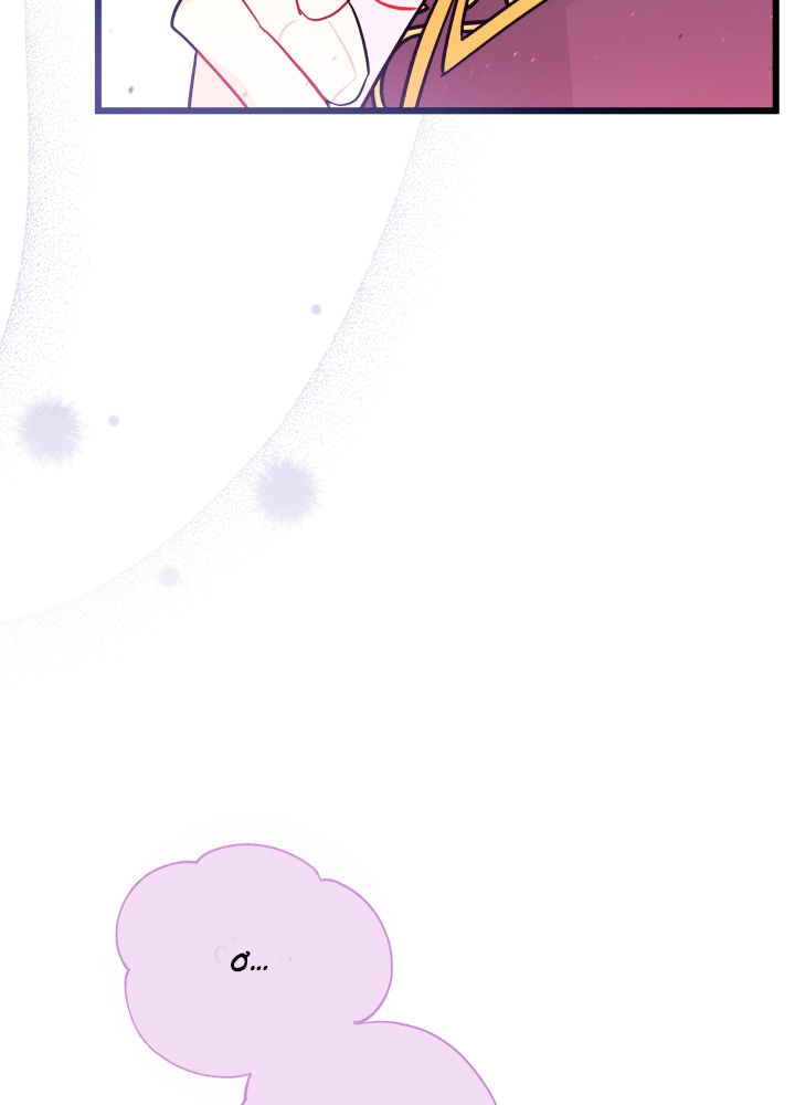 mối liên kết giữa báo đen và bé thỏ chapter 33 47