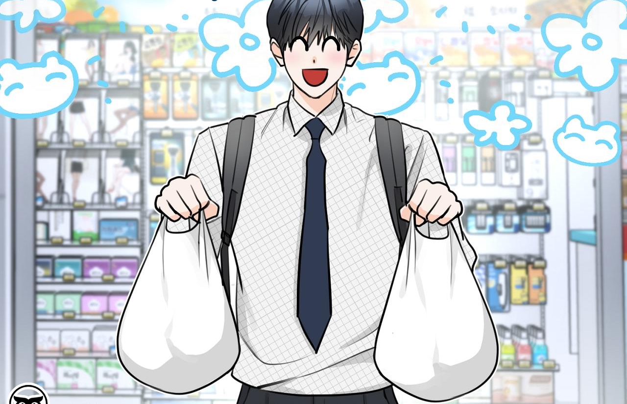 tình mình khó nói chapter 11 133