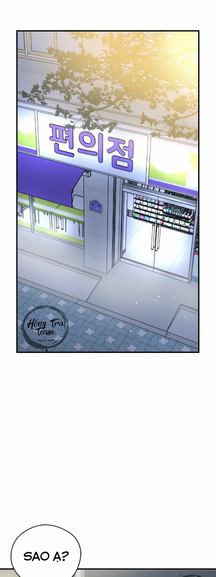 duyên nợ kiếp trước chapter 10 1