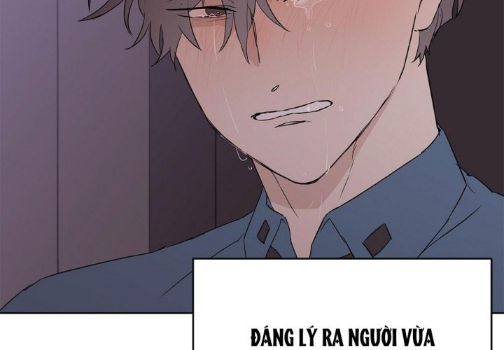 guide cấp b chapter 33 110