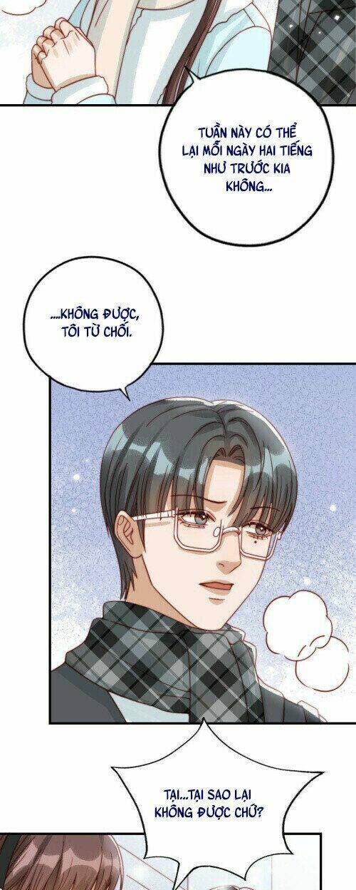 chồng trước 18 tuổi chapter 85 18