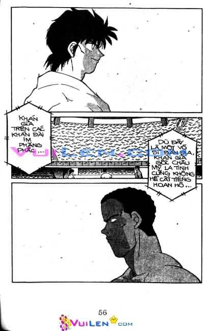 truyền nhân atula - shura no mon i chapter 29 55