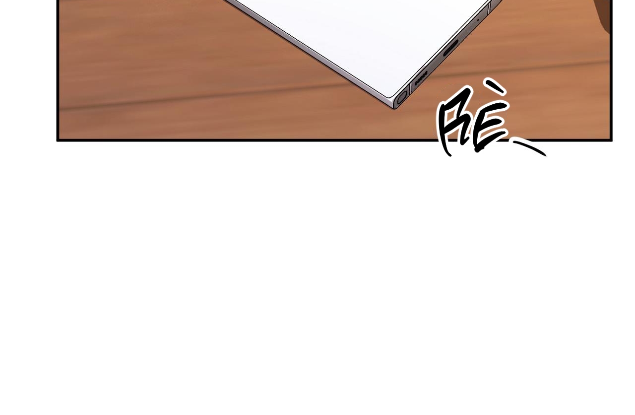 tình mình khó nói chapter 1 4