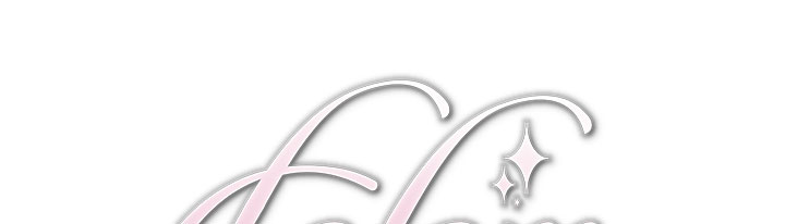 phía sau em, luôn có ta bên cạnh chapter 38.2 56