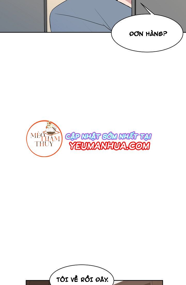 giúp em với, chú ơi! chapter 5 21