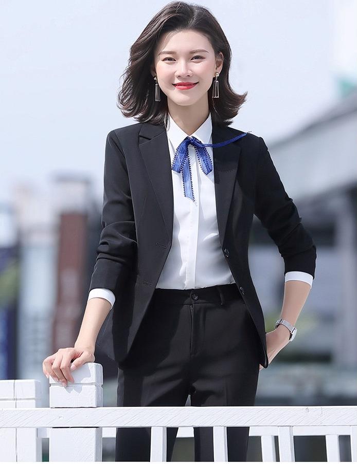 Aó Vest nữ Titishop ACC310