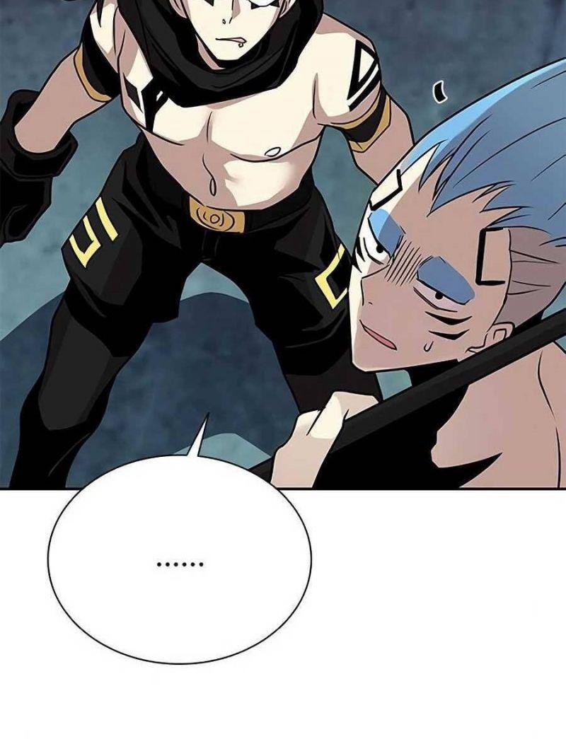 tiêu diệt ác nhân chapter 27 81