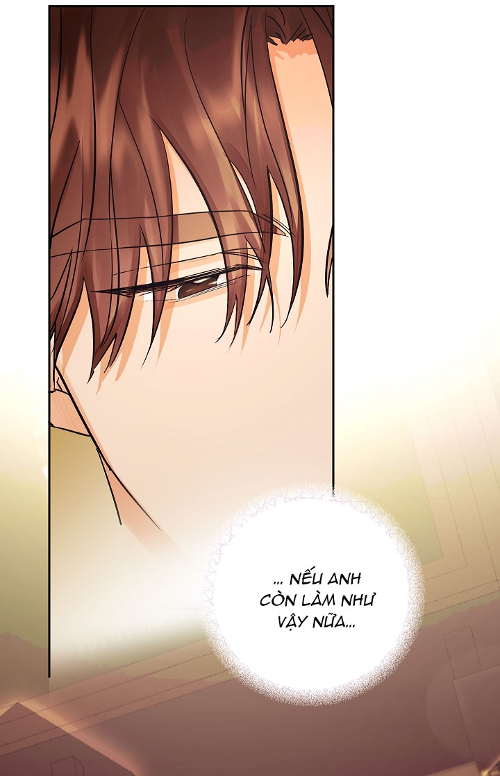 kế hoạch cưới chồng chapter 14 16