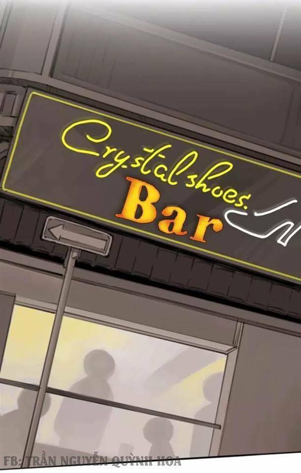 12 giờ của lọ lem chapter 5 15