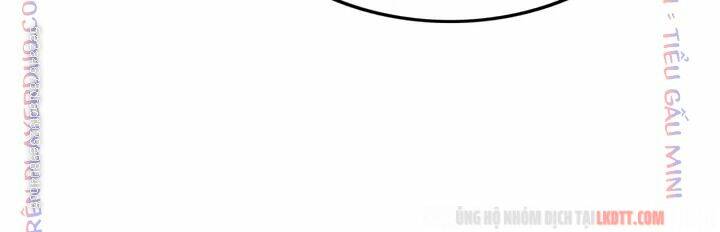 trọng sinh bá sủng nhiếp chính vương quá mạnh mẽ chapter 168 63