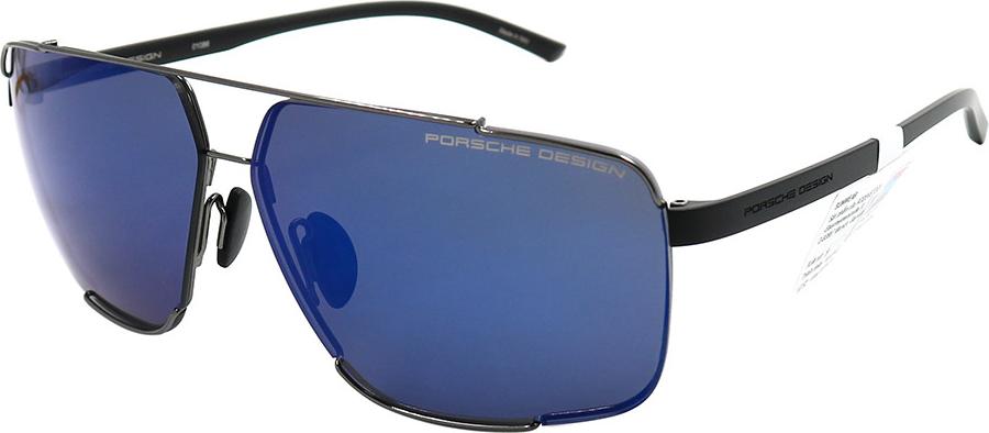 Kính mát nam PORSCHE DESIGN P8681