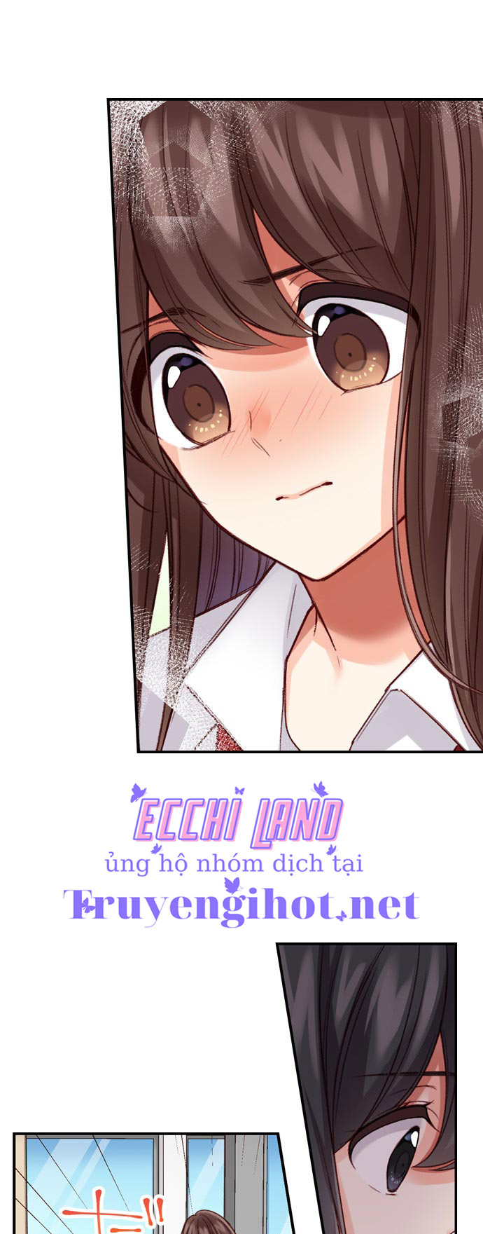 họ chắc chắn đã làm chuyện đó chapter 47.1 3