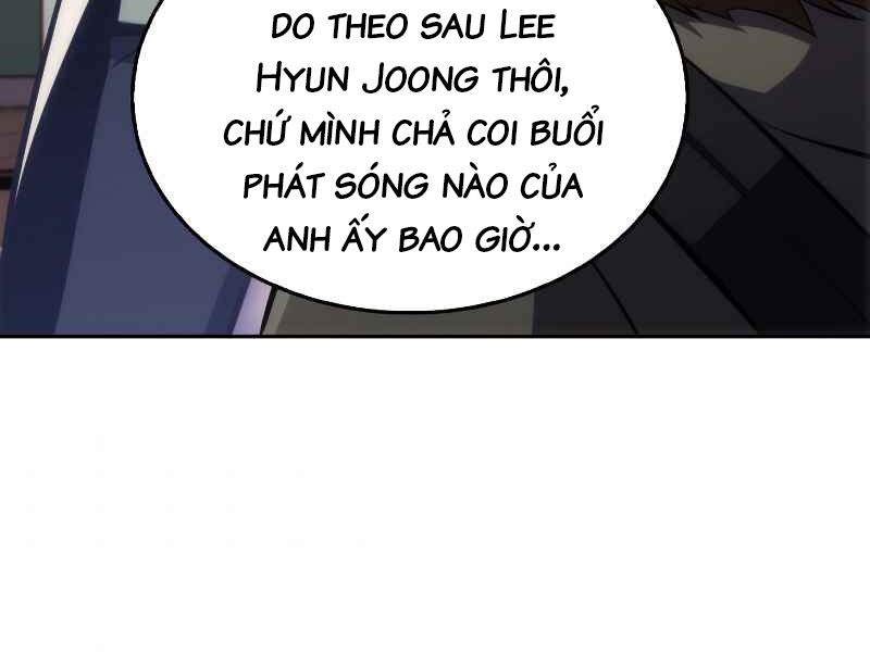 kẻ thách đấu chapter 8 63